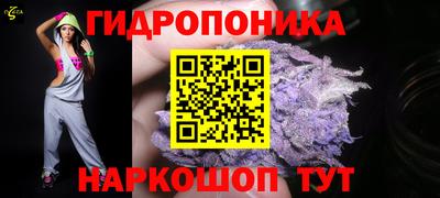 шишки Янаул