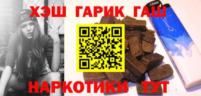 хмурый Ярцево